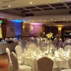 Merrion Suite Wedding image